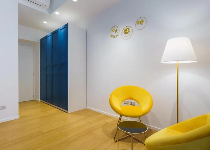 Dreamynest Quattro Cantoni - 2 Bdr Vicino Il Colosseo *