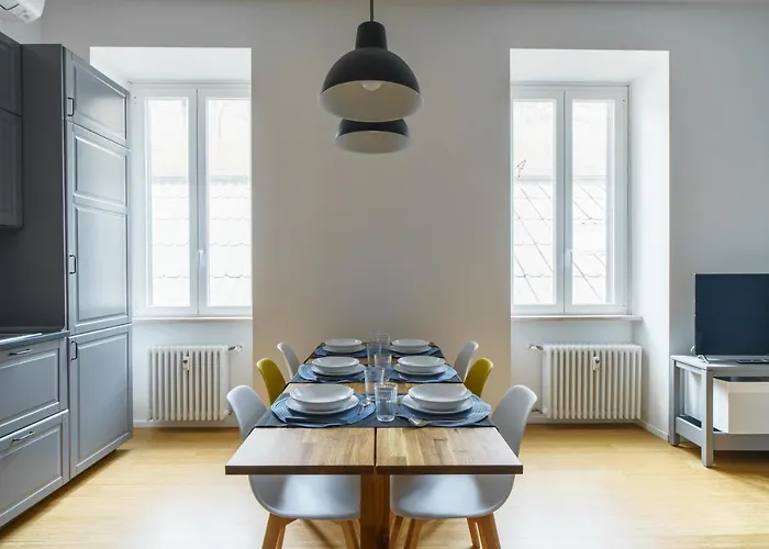 Dreamynest Quattro Cantoni - 2 Bdr Vicino Il Colosseo